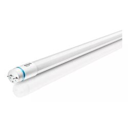 Lâmpada LED TUGLAS 9W Branca/Biv - Philips - Meta Materiais Elétricos Ltda