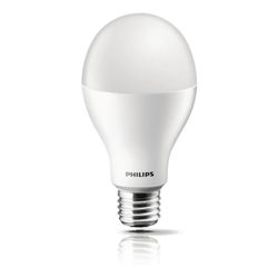 Lâmpada Led Bulbo 11w Bivolt 1018LM 6500K - Philip... - Meta Materiais Elétricos Ltda