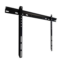 SUPORTE P/ TV LCD/LED 37-70