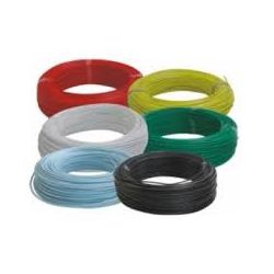 Cabo Flexível 2,5mm² x 750V (Várias Cores|Preço po... - Meta Materiais Elétricos Ltda