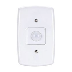 SENSOR PRES EMB MPE-20 (ASE-06) 2758 - Meta Materiais Elétricos Ltda