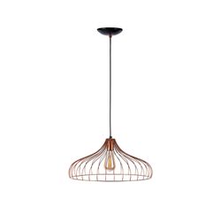 PEND WIND PD204 COBRE - Meta Materiais Elétricos Ltda