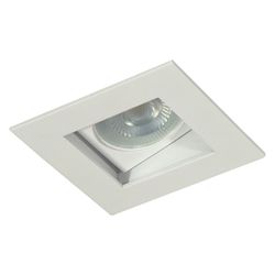 SPOT LED RED 3WXBIVX6500K BLUMENAU 80126004 - Meta Materiais Elétricos Ltda