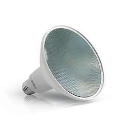 LAMP LED PAR20 6W BIV 6400K IP65 20093/20090 OUROL... - Meta Materiais Elétricos Ltda