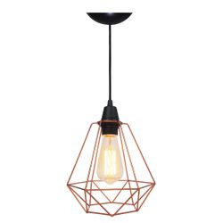 PEND ARAM CLASS COBRE UT14-4 - Meta Materiais Elétricos Ltda