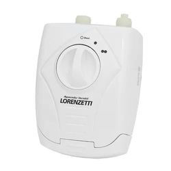 AQUECEDOR VERSATIL 127V 5500W 0025 - Meta Materiais Elétricos Ltda