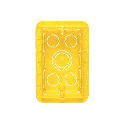 CX EMB 4x2 AM 689034 PIAL - Meta Materiais Elétricos Ltda