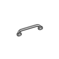 BARRA APOIO HIGIBAN ANTIDES30cm - 359009 - Meta Materiais Elétricos Ltda