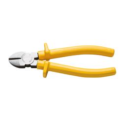 ALICATE CORTE DIAG 6 - 41006/106 TRAMONTI - Meta Materiais Elétricos Ltda