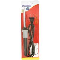 FERRO DE SOLDA 70W 127V 43752/506 TRAMONTINA - Meta Materiais Elétricos Ltda