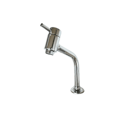 TORNEIRA LINK 45° RED BAIXA 2001880022-1356 - Meta Materiais Elétricos Ltda
