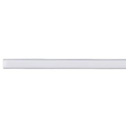 PERFIL P/ FITA LED SOB 2MT 9145 - Meta Materiais Elétricos Ltda