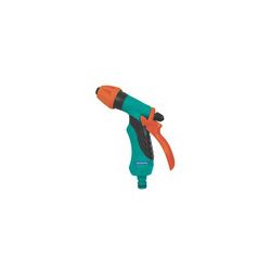 HIDROPISTOLA JATO CONTROL TRA- 78520/501 - Meta Materiais Elétricos Ltda