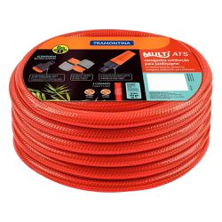 MANGUEIRA JARDIM ATS 1/2 C/ENG+ESG 25M 79248-253 - Meta Materiais Elétricos Ltda