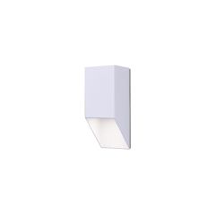 ARANDELA 110 FLASH 1XG10 BMT - Meta Materiais Elétricos Ltda