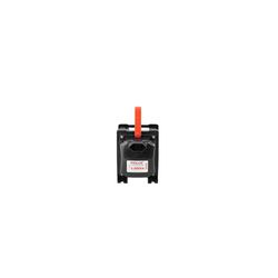 AUTO TRANSF 5000VA BIV TECNO FIOLUX - Meta Materiais Elétricos Ltda