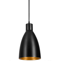 PEND EGITO L 2017 PFXCOB SOL - Meta Materiais Elétricos Ltda