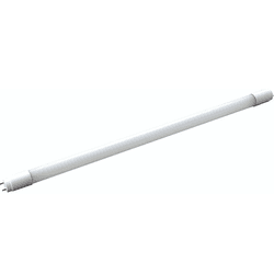 LAMP LEDTUB 20WX6500K BIV 58023078 TRAMONTINA - Meta Materiais Elétricos Ltda