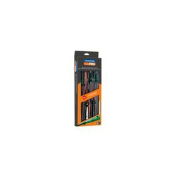 JG CHAVES ELETRI 6PC 44115/406 TRAMONTINA - Meta Materiais Elétricos Ltda