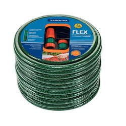 MANG JD VD FLEX ESP+ENG C/20M- 79172/200 - Meta Materiais Elétricos Ltda