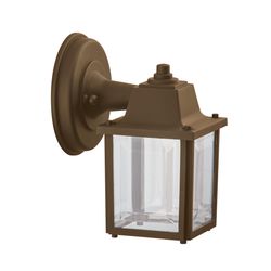 ARAN POLIP 8336 MR - Meta Materiais Elétricos Ltda