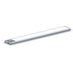 LUM LEGNA MAGNETICA 3W C/SENS 6500K 7307 GAYA - Meta Materiais Elétricos Ltda