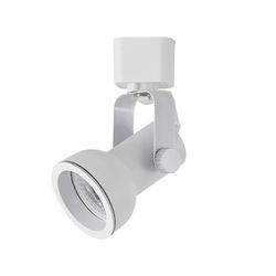 SPOT AIRE P/TRILHO BR DICR 6226 - Meta Materiais Elétricos Ltda