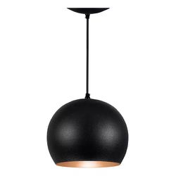 PEND ROMA L 9372 PFXCOB SOL - Meta Materiais Elétricos Ltda