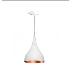 PEND BERLIM L 9074 BFXCOB SOL - Meta Materiais Elétricos Ltda