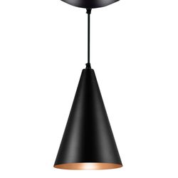 PENDENTE FUJI M L 6066 PFXCOB SOL - Meta Materiais Elétricos Ltda