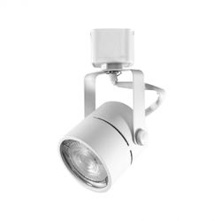 SPOT P/TRILHO METAL BR DICR PRO 39664 OPUS - Meta Materiais Elétricos Ltda