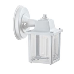 ARAN POLIP 8336 BR - Meta Materiais Elétricos Ltda