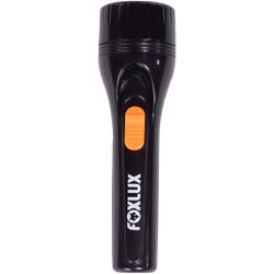 LANTERNA 0.5W 1 LED 44.11 FOXLUX (12) - Meta Materiais Elétricos Ltda