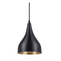 PEND BERLIM L 9073 PFXCOB SOL - Meta Materiais Elétricos Ltda