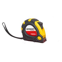 TRENA 5M OMEGA - 03882 - Meta Materiais Elétricos Ltda