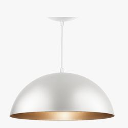 PENDENTE ATENAS M 1068 BCOFXCOB SOL - Meta Materiais Elétricos Ltda