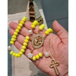 ENTREMEIO OVAL ESPIRITO SANTO SEM STRASS ML6044 . ... - Metal Light