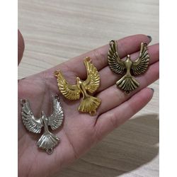 ENTREMEIO ESPIRITO SANTO GRANDE ML6051 . - 0000830... - Metal Light