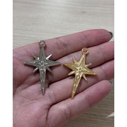 CRUZ NATAL ML6139 . - 0001550001 - Metal Light