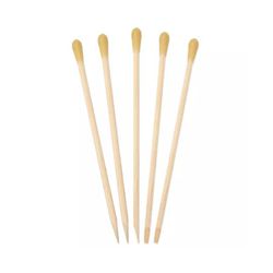 PALITO PEGA STRASS 634 . - 0006340001 - Metal Light