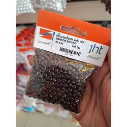 BOLA MADEIRA 4MM 30G 249 . - 0002490001 - Metal Light