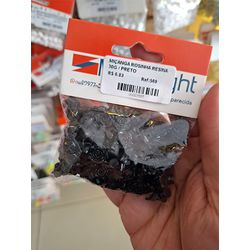 MIÇANGA ROSINHA RESINA 30G 569 . - 0005690001 - Metal Light