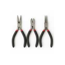 KIT ALICATE PARA MONTAGEM 261 . - 0002610001 - Metal Light