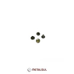 Rebite 0.5 Metalsul (milheiro) - Rebite 0.5 - METALSUL