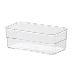 Organizador Modular Diamond Paramount - 934 - 1436... - METALVALE BIJU