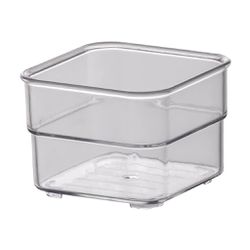 Organizador Modular Diamond Paramount - 933 - 1436... - METALVALE BIJU