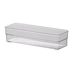 Organizador Modular Diamond Paramount - 935 - 1437... - METALVALE BIJU