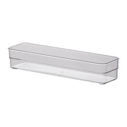 Organizador Modular Diamond Paramount - 936 - 1438... - METALVALE BIJU