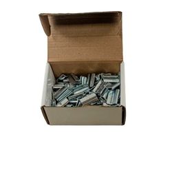 Contrapeso de Ferro garra Baixa p/ Roda Ferro 5GR ... - METRICAR