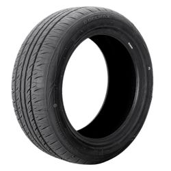 Pneu 185/55 R15 Aro 15 Delmax Ultimatour 82V - rev... - METRICAR